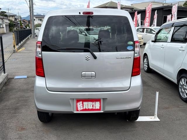9030174A30260923W01607.jpg
