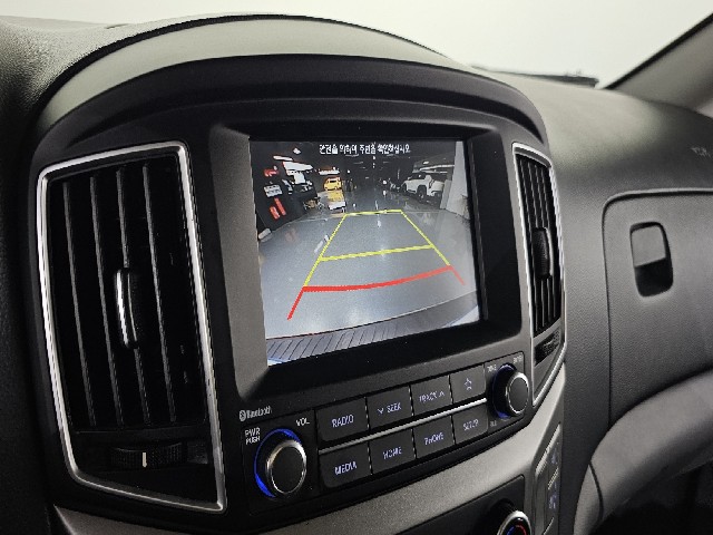 daf19a71cb386734bb39eba702e5f2ae.jpeg