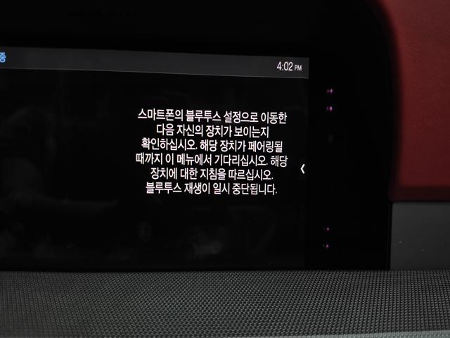 55db1a8751ac8311740e7e211f82a810.jpeg