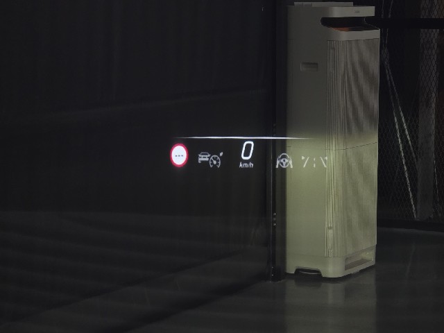 bed60359aa2e4d68ed6d3f143b2c58ec.jpeg