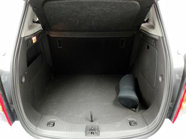 2140be0569b0996bc158202f080fb0c1.jpeg