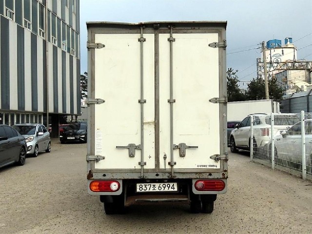 62442eef11b0da01d560596b993f9bf4.jpeg