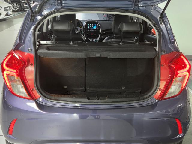 d4b850787cc23f3c56c48b65b36e805c.jpeg