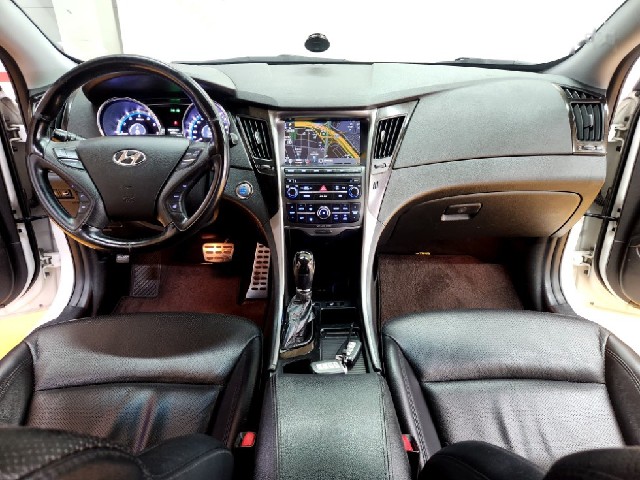 3e5a08f407e0ec9c6bd349ed5aaf8d56.jpeg