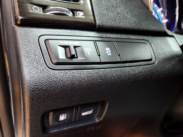 f57a91160d6449bdab93f3d62726434c.jpeg