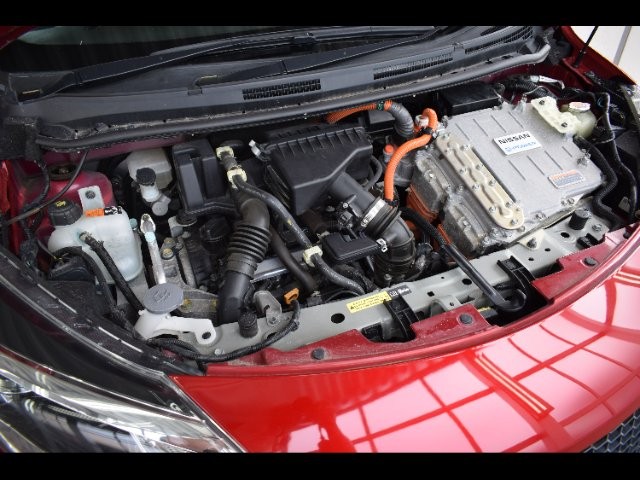 1297a2c2160220716e157e6dac7c9340.jpg