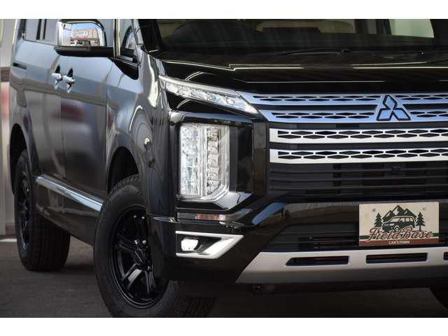 ce6a227ae91864c10ef4d988cf326696.jpg