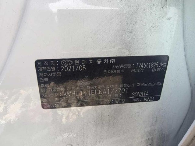 b1ce8e1fca9853d223fcf2684e863161.jpeg