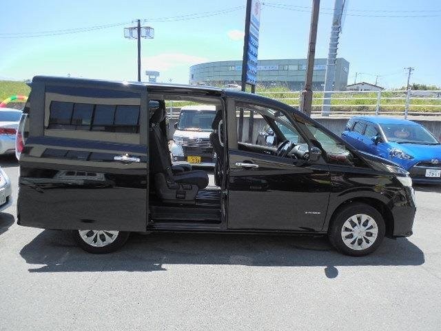 b750adfdaf96206aee68d1f162461389.jpg