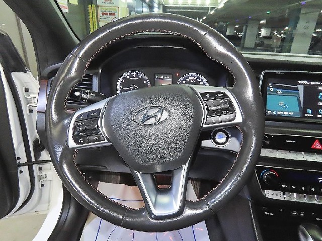 4b03db9f150239b108d25a44b0c3b6bc.jpeg