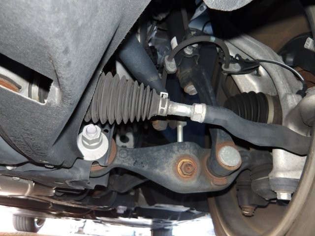 180cc5b3d6966648b6d69613cce2b4f4.jpg
