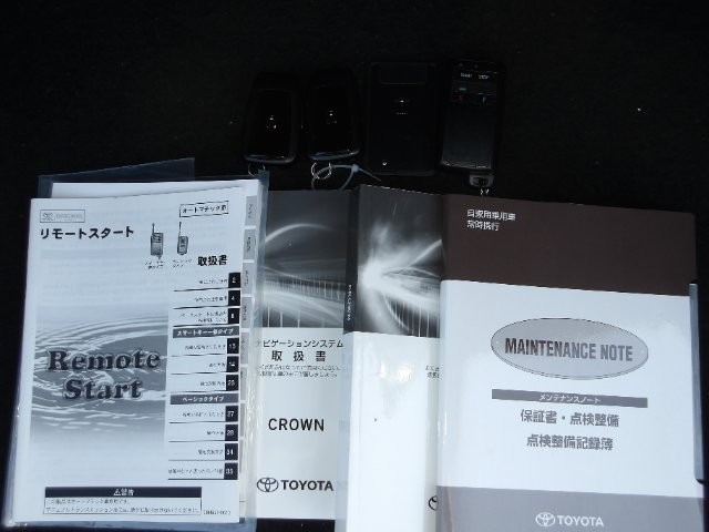7335024559d470749503c8d5b1bd4cc8.jpg