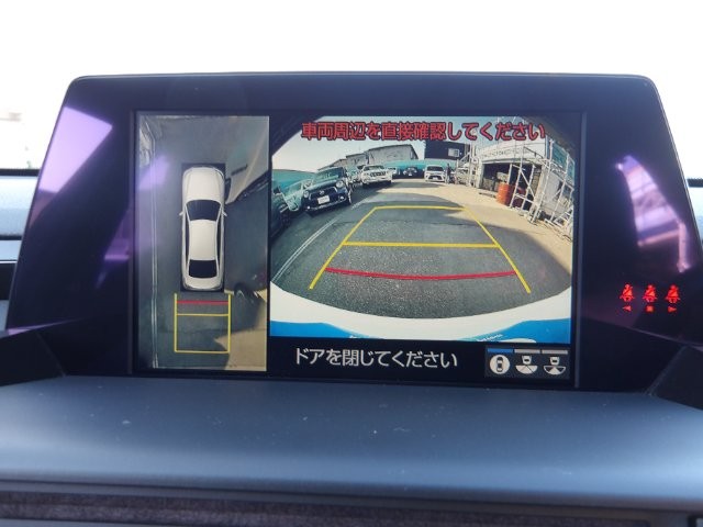 97cae5444f5de678eb7b2ba407388079.jpg