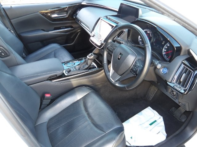 aa43dd8037e245640695d03979bfe6f4.jpg