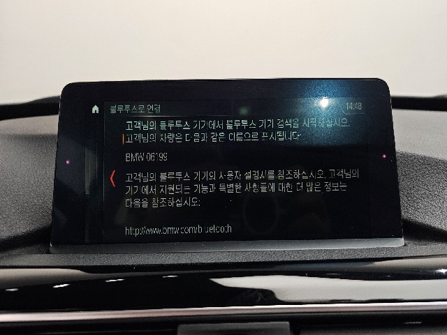 415b0093c221b1cbdb3b0d8813396997.jpeg