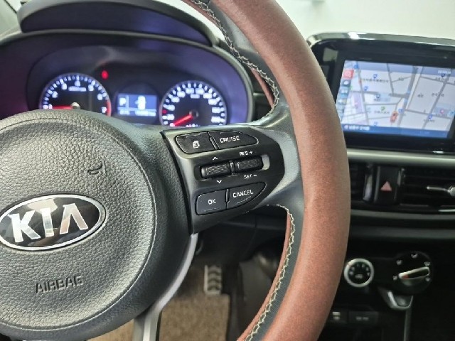 6091500425R15.jpg