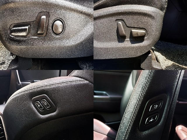 f0300ae8c4f28431a857954757d47838.jpeg