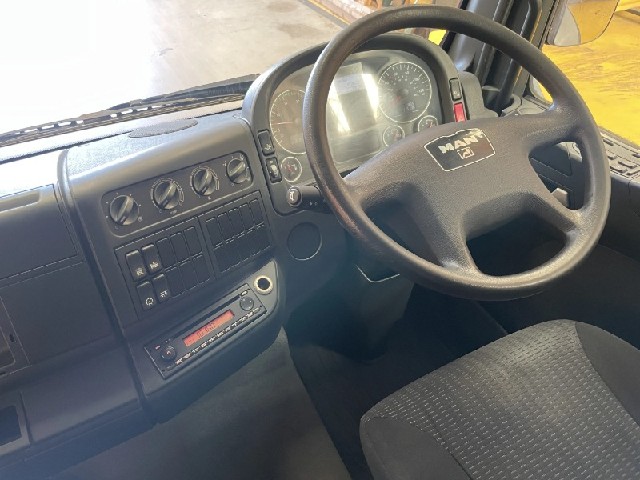 575db3d47e86887869353e1cfa21dbb8.jpeg