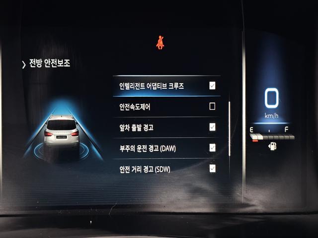 e21aad47a6d4c2ceb619550c9cee26ba.jpeg