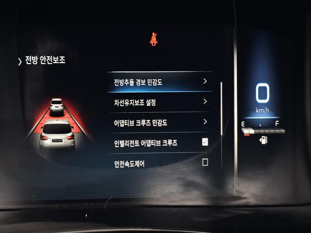 ebbcec65d00168e7729d6ebd70bea1ea.jpeg