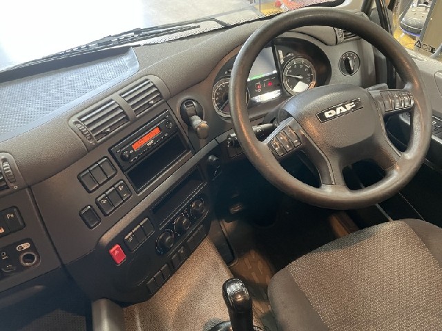f811a105d540c879b9b0d0ee28b661d5.jpeg