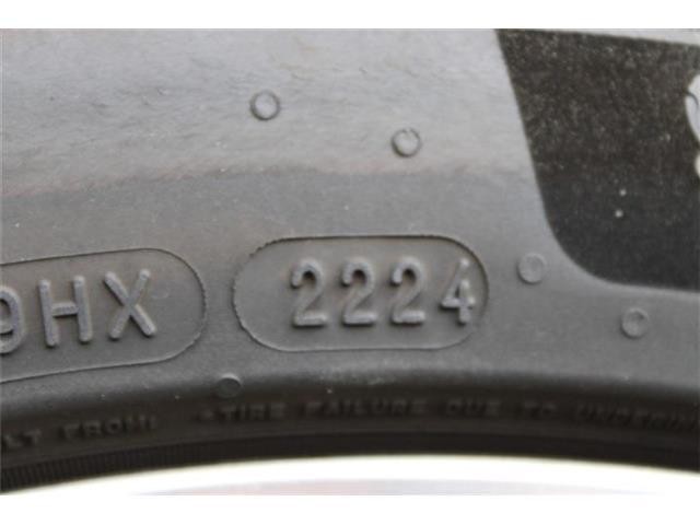 ca98e8d2607f1077e46e06d841f0f0dc.jpg
