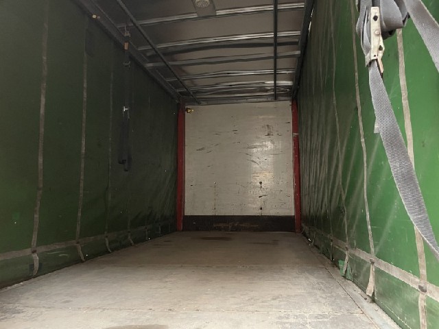 a95ade7a5198e6c62fcde12ac1016433.jpeg