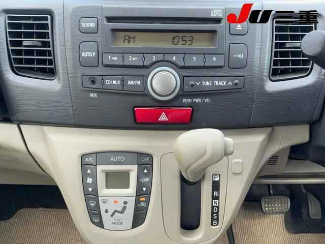 c01e6bf47f1fea723cc6a5d02169e4b9.jpg