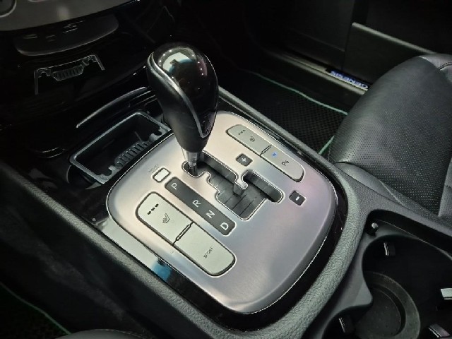 6081000559R8.jpg
