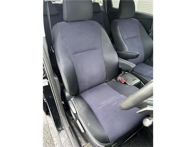 2efb30c9caf9164e59b45dbc32e2c273.jpg