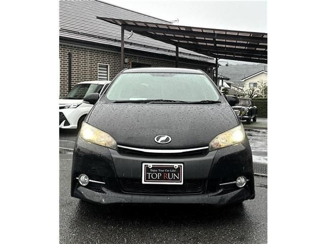 692b9fd74d239c60cc9180861aa18933.jpg