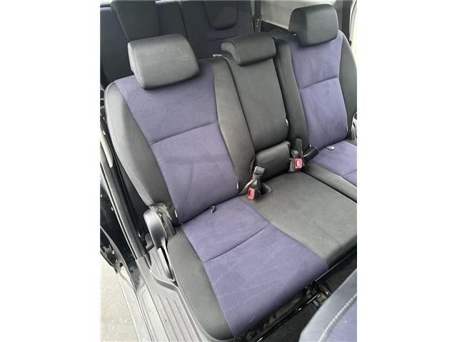 ab99ebf6dfb35cc8ac5bb61336f2c7f2.jpg