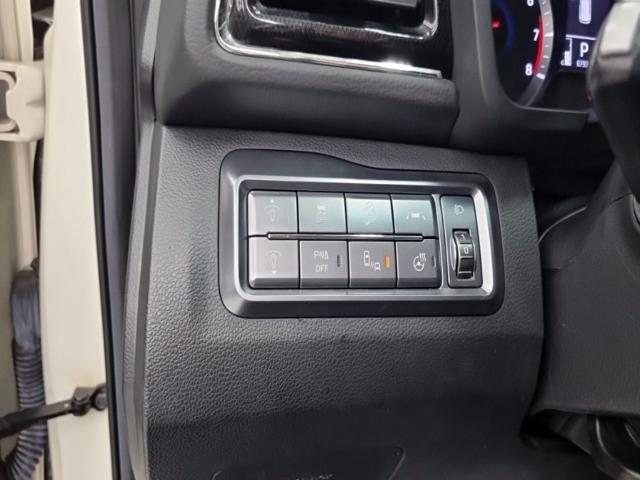 f0220475fd31c064e6a3e48b3cb7277d.jpeg