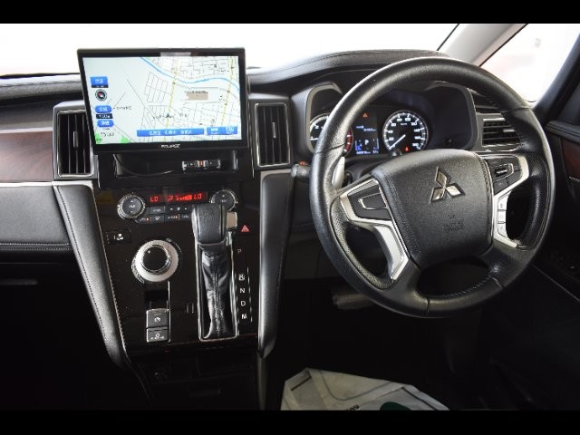 a997491377d124fac4f8ad8149ea3327.jpg