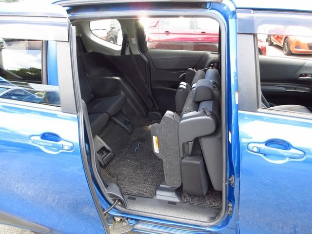 0551542A30260715W00214.jpg