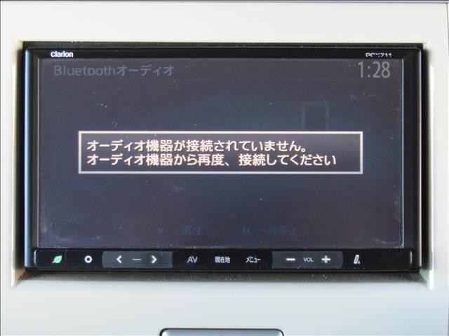 3b52dc40cc2f387e69d0b89c9579d4c8.jpg