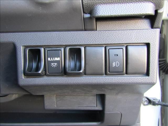 bcb09c026b90257e72d7260eb6c26db8.jpg
