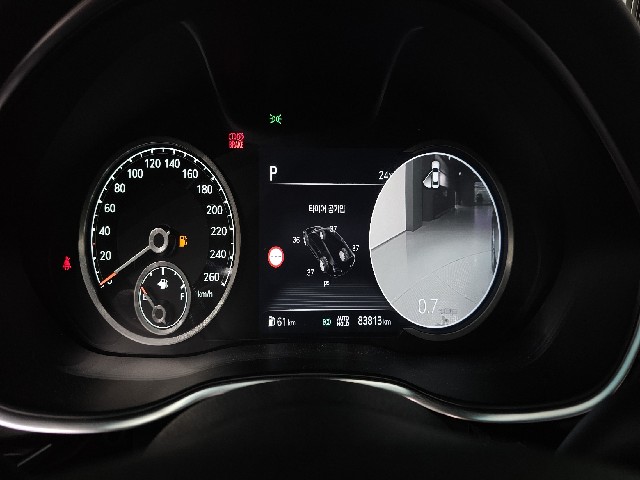 4c4daf2a61a589ad6d376b7c70988142.jpeg