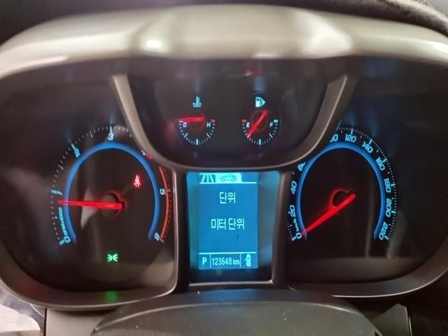 b2ac23eecc15f40387024ce0446b60f9.jpeg