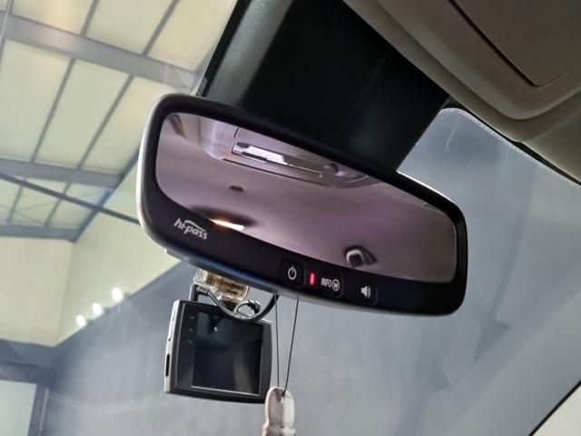 d4c98bca8e91e369ec7709bcd6a2dd9c.jpeg