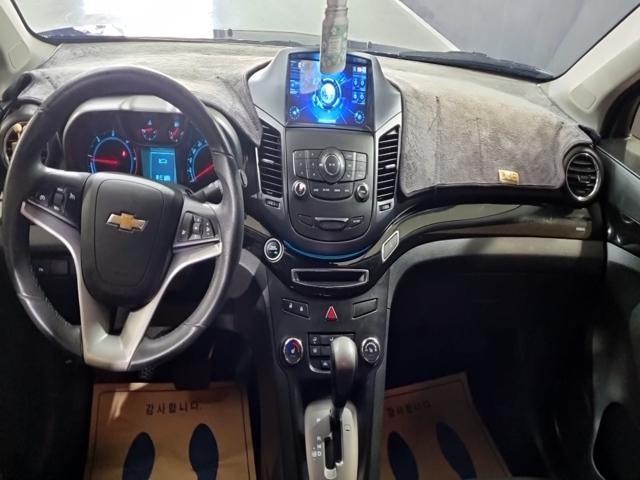 d950a7681fd9bb4507bb565e6b2bcdef.jpeg