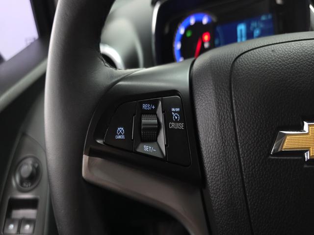 a4e5b1d117057c5f2edb71596054bfc5.jpeg