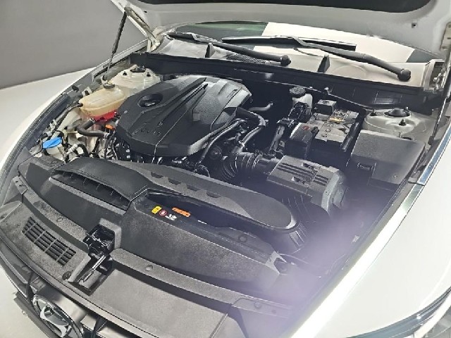 afdb194ad639aaedfb996a6c90c655e1.jpeg