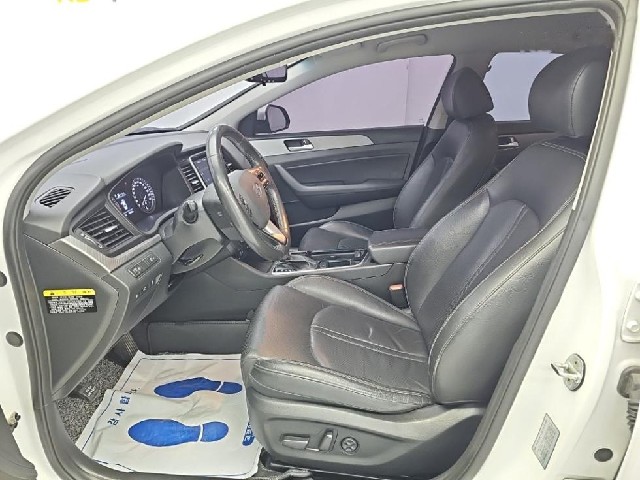 c301fc06c4112bf545540452984f8c4c.jpeg
