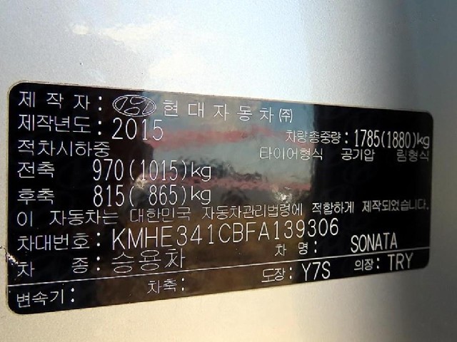 483b984c335341363134239d1621df3c.jpeg