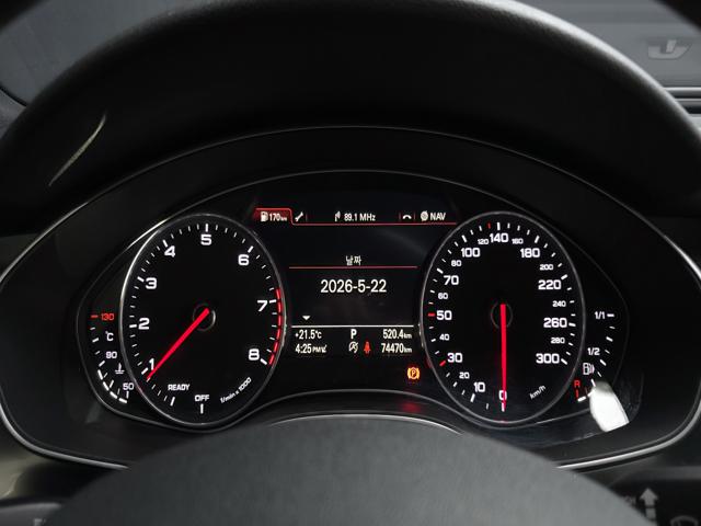 66bde5204458347dbaea0506c2698e24.jpeg