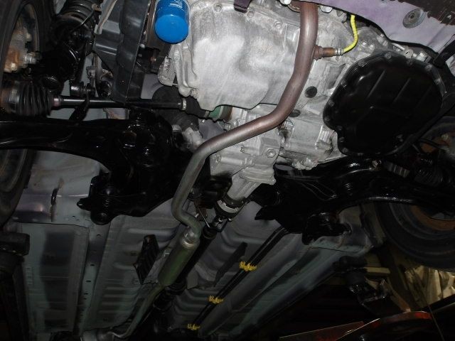 047216bafd0ac3142c9942e2653cfa98.jpg