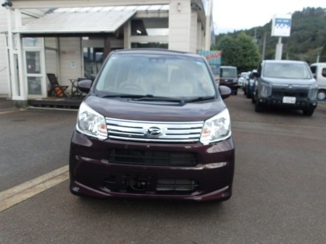 3c2bf62346af23e9e32712817cf1e8d2.jpg