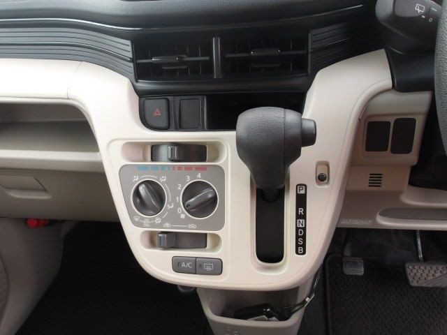 6c7abeea275bdccd3717cffe03476016.jpg
