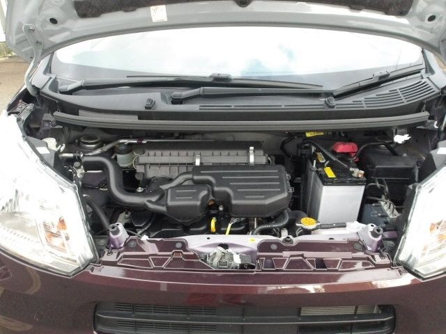 8169fcada8d99116dd0e217608f3b06b.jpg